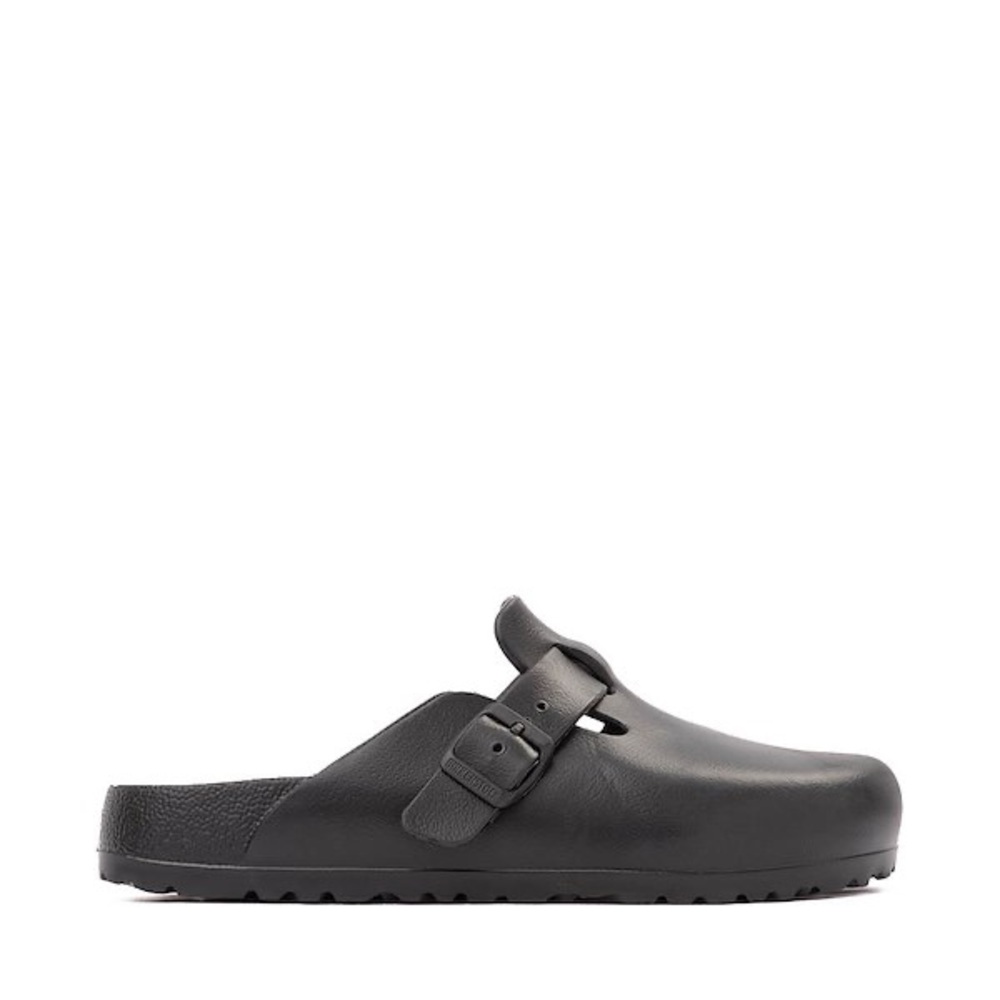 Birkenstock Eva Boston Mules